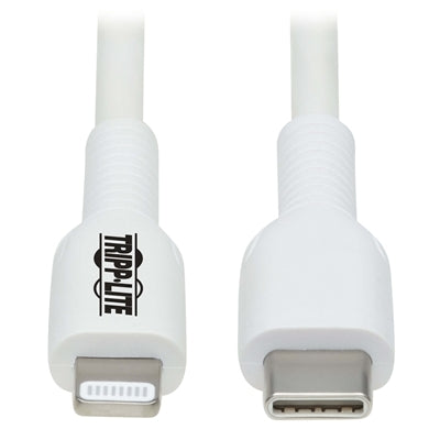 USB C TO ltng cbl 2M