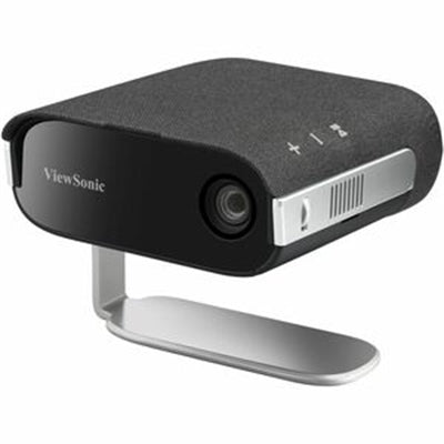 LED Portable Projector