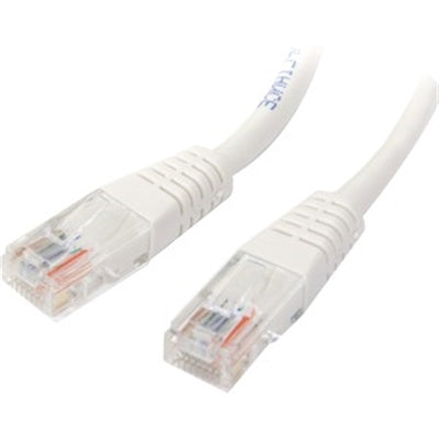 10ft Cat5e UTP Patch Cable