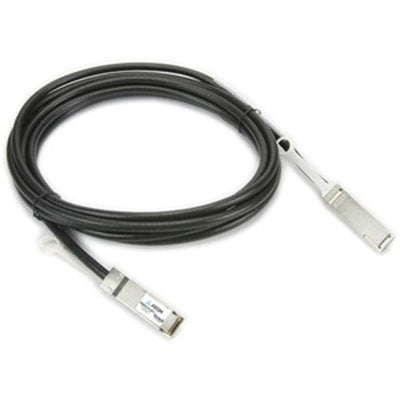 Axiom 40GBASE-CR4 QSFP+