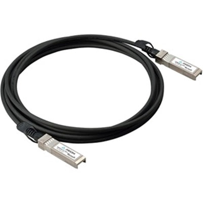 SFP+ Twinax Cables