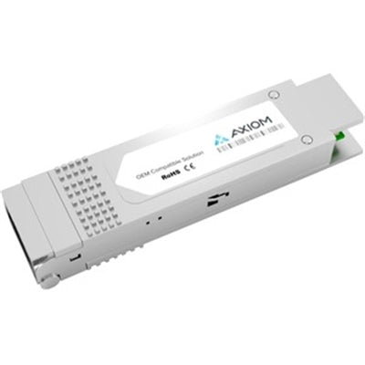 100 Meraki Compatible