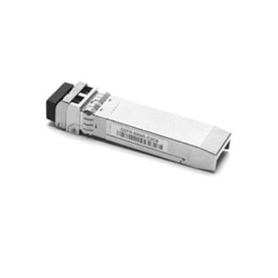 MA SFP 10GB LR SFP