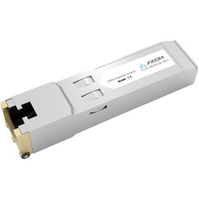 100 Meraki Compatible