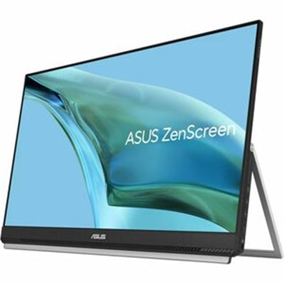 ZenScreen 24  FHD IPS 75Hz