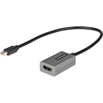 mDP to HDMI Adapter 1080p