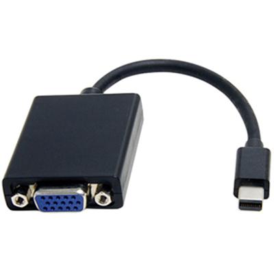 Mini DisplayPort Adapter VGA