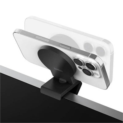 iPhone MagSafe Camera Mount