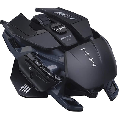 Mad Catz RAT Pro S3 Optical Ga