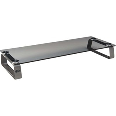 Univ Monitor Riser Stand 3"