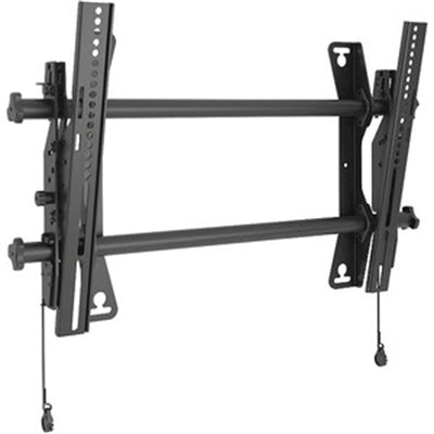 Tilt Wall Mount, Medium