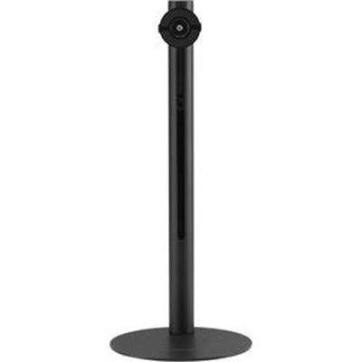 ZenScreen Stand MTS02D