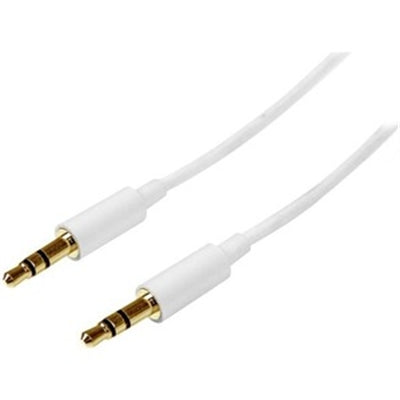 Slim 3.5mm Cable