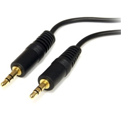 6ft Speaker Audio Cable