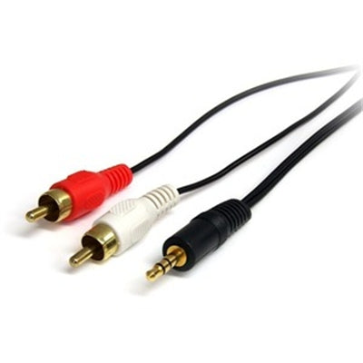 6' Audio Cable Mini