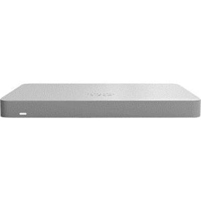 Meraki MX67 Router/Security Ap