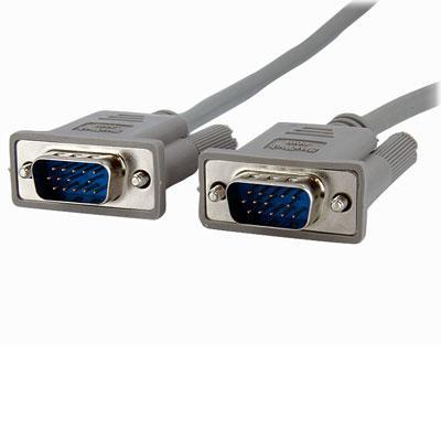 6' VGA Switchbox Cable