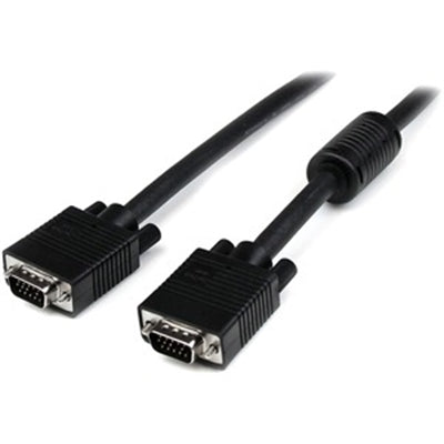 3ft VGA Monitor Cable HD15