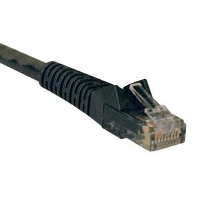 6ft Cat6 Gigabit Snagless Mold