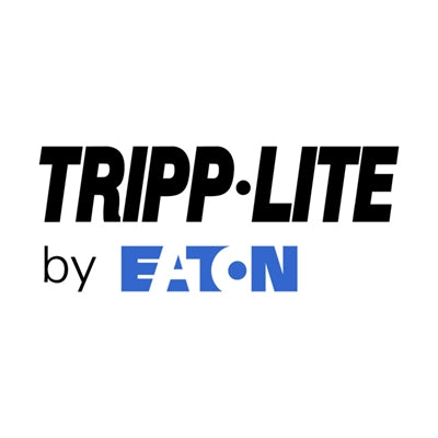 Earton Tripp Lite series Cat6