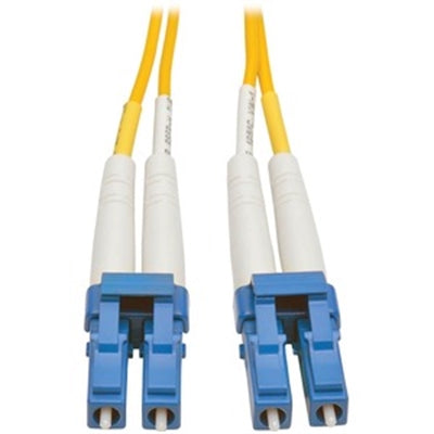 3m Fiber Patch Cable LC/LC