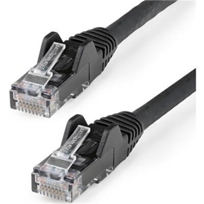 LSZH CAT6 Ethernet Cable UTP