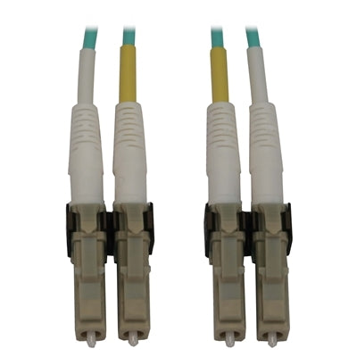 SWITCHABLE FIBER 400G MMF M 1M