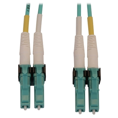 SWITCHABLE FIBER 400G MMF M 3M