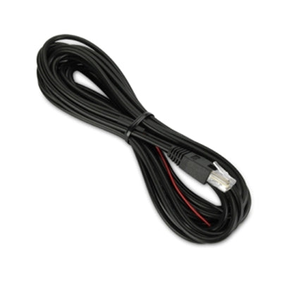 APC-NetBotz Dry Contact Cable