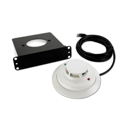 NetBotz Smoke Sensor 10 FEET