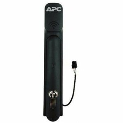 APC Netbotz 125 Handle Kit