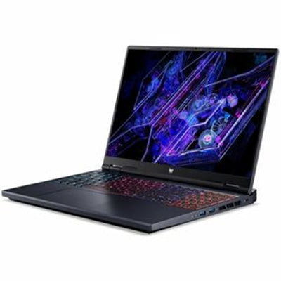 Acer Predator Helios Neo 16 PH