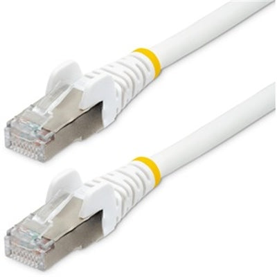 10ft CAT6a Ethernet Cable LSZH