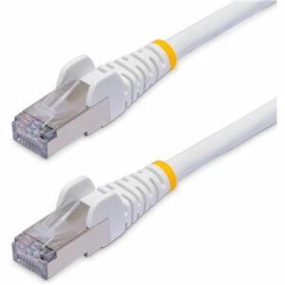 CAT8 Ethernet Cable, LSZH