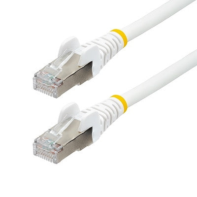 4ft CAT6a Ethernet Cable LSZH