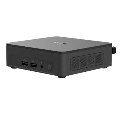 NUC 13 Pro Slim i31315U