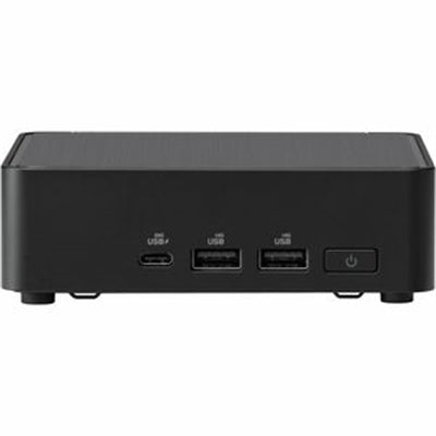 NUC 14 Pro Slim Ult7 155H 11P