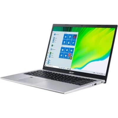 Aspire  5 Laptop A515-56-351F