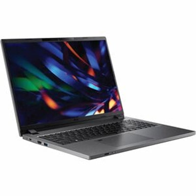 Acer TravelMate Notebook