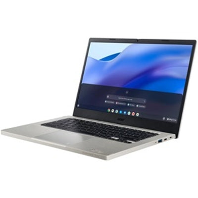 Acer Chromebook Vero 514 CBV51