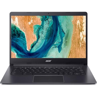 Acer  Chromebook 314  -C922