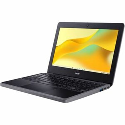 Chromebook N100