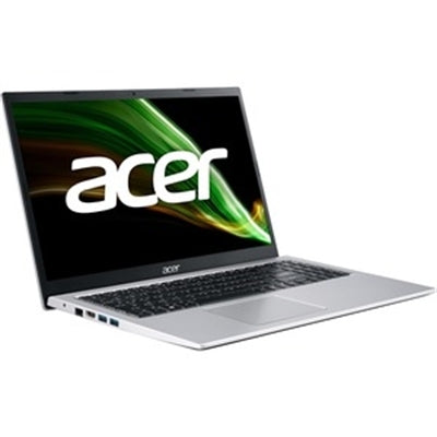 Acer Aspire 3 A315-510P A315-5