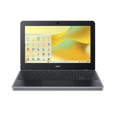 311 C723K22H Chromebook