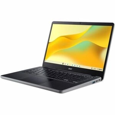 Acer  Chromebook  C936