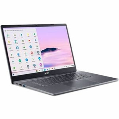 CBE5951T503D Chrome OS