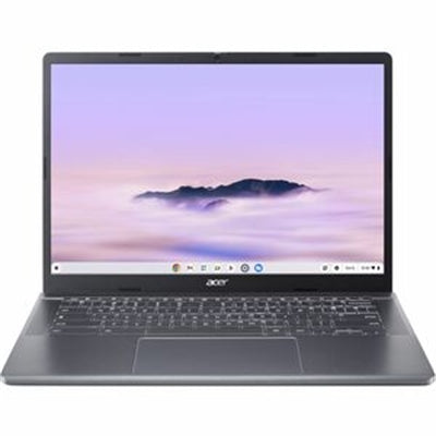 CBE5741TR8T7 Chrome OS