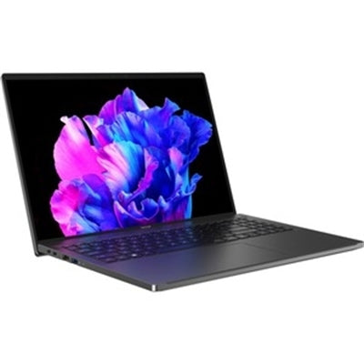 Acer Swift Go 16 SFG16-72T SFG