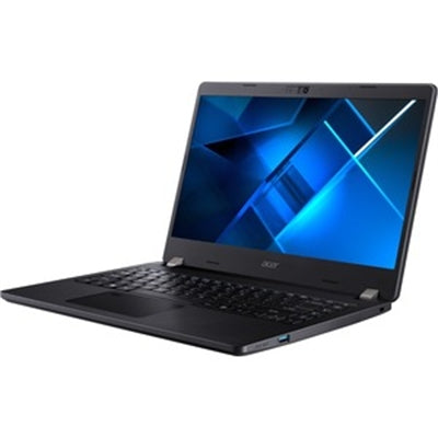 Acer TravelMate P2 P214-53 TMP