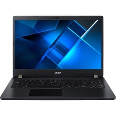 Acer TravelMate P2 P215-53 TMP